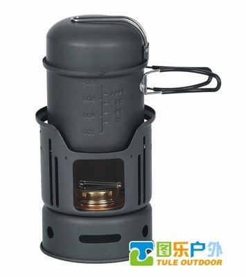 越野利器の全新進化 —— 中國萬能軍鍬WJQ-308體驗評測